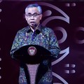 Bos OJK: Masa Survival Sudah Lewat
