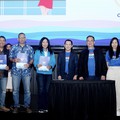 Tak Cuma Motor dan Mobil, RI Punya Startup 'Ojol' Kapal!