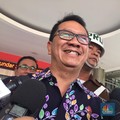 Kejagung Tetapkan 4 Tersangka di Kasus Korupsi Danareksa