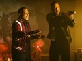Sinopsis Bad Boys for Life, Misi Terakhir Duo Legendaris