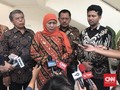 Tiru Jakarta, Khofifah Kaji Pembangunan LRT di Jatim