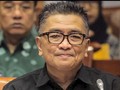 VIDEO: Kisruh dengan Dewas TVRI, Helmy Yahya Dipecat