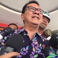 Terlibat Jiwasraya, Kejagung Kembali Geledah 3 Sekuritas