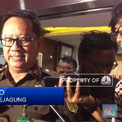 Dari Mobil Hingga Tanah, Ini Barang Sitaan Kasus Jiwasraya