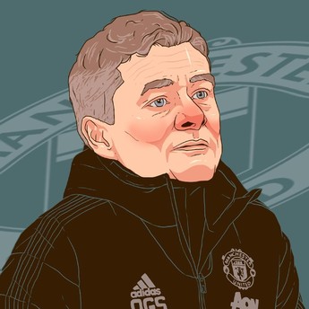 MU Terancam tak Lagi Jadi Klub Terkaya Inggris!