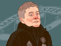 MU Terancam tak Lagi Jadi Klub Terkaya Inggris!