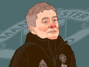 MU Terancam tak Lagi Jadi Klub Terkaya Inggris!
