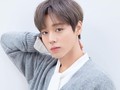 Park Ji Hoon Bakal Tutup Tur Asia di Jakarta 15 Februari