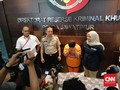 Tiga Nama Anggota Keluarga Cendana di Kasus Memiles