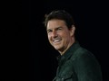 Tom Cruise Tak Muncul dalam Serial Jack Reacher