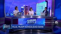 Upaya Antisipasi Fraud di Industri Jasa Keuangan Non Bank