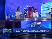 Upaya Antisipasi Fraud di Industri Jasa Keuangan Non Bank