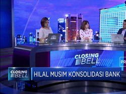 Upaya Antisipasi Fraud di Industri Jasa Keuangan Non Bank