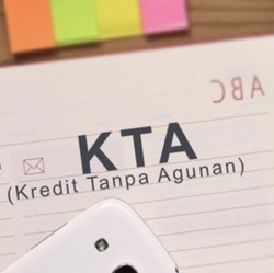 Begini Cara Bijak agar Terhindar dari 'Jebakan' KTA