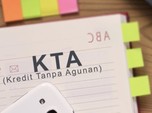 Daftar Bank yang Bisa Beri Pinjaman Tanpa Jaminan, ini Dia!