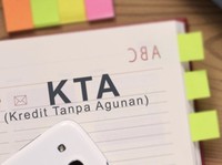 Daftar Bank yang Bisa Beri Pinjaman Tanpa Jaminan, ini Dia!