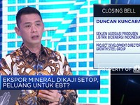 Pengembangan EBT Terhambat Regulasi, Ini Penjelasan APLIBI