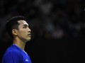 Daftar Skuat Tim Badminton Indonesia di Kejuaraan Asia Beregu