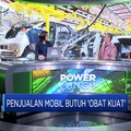 Soal Penggunan Mobil Listrik, Ini Pandangan Gaikindo