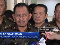 Kasus Jiwasraya, Kejagung Panggil Perusahaan Aset Manajemen