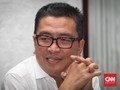 Helmy Yahya: Hak Siar Liga 1 Lebih Mahal dari Liga Inggris