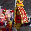 Gembok China Dibuka, Kabar Baik atau Buruk Buat Indonesia?