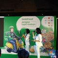 Agresif! Grab Buka 40 GrabKitchen Dibuka Dalam Waktu 6 Bulan