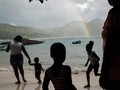 FOTO: Kelestarian Alam di Destinasi Mewah Seychelles