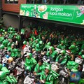 Driver Grab, Ini Cara Dapat Pinjaman Bunga Ringan Rp 5 Juta