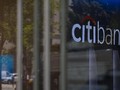Di Citigroup, Gaji Perempuan Lebih Rendah 27 Persen dari Pria