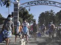 Warga 3 Provinsi Mengungsi Akibat Erupsi Gunung Taal