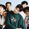 IU, Zico, Yoona Ramai-ramai Menyumbang Perangi Corona