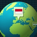 Daftar 10 Kota Termahal di Dunia