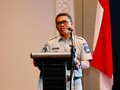 Jasa Raharja Percepat Klaim Santunan Kurang dari 2 Hari