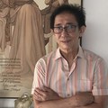 Bermodal Jualan Jamu, Orang Ini Diam-diam Berharta Rp 20 T