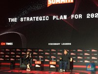 Biar Fokus, Erick Thohir Mau Pisahkan BUMN Bisnis & Sosial