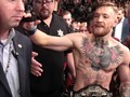 VIDEO: Usaha McGregor Bangkit di UFC 246