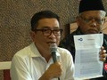 VIDEO: 'Surat Cinta' Dari Dewas TVRI untuk Helmy Yahya