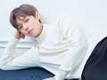 Bocoran Penyelenggara Soal Konser Park Ji Hoon di Jakarta