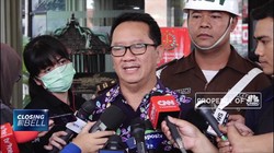 Hari Ini Kejagung Periksa 3 Saksi Terkait Jiwasraya