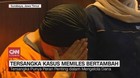 VIDEO: Polda Jatim Tetapkan Tersangka Baru Kasus Memiles