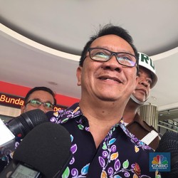 Mau Rekening Efeknya Dibuka Kejagung? Begini Caranya
