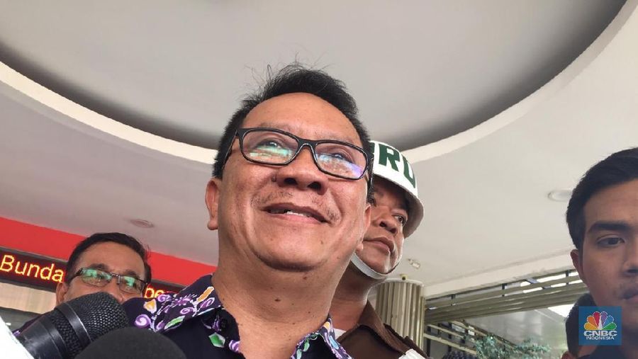 Kejagung akan mencari aset para tersangka skandal Jiwasraya yang diduga disimpan di luar negeri