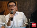 Helmy Yahya Jelaskan Dewas TVRI Tahu Soal Siaran Liga Inggris