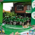 Grab Jelaskan Kalau Bukan Ojol Lagi, Lalu Apa?
