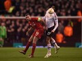 Kapten Liverpool Galang Dana untuk Pesepakbola yang Terbunuh