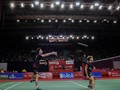 Indonesia Tolak Gantikan Wuhan Gelar Kejuaraan Asia