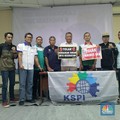 Gegara Omnibus Law, Buruh Ancam Demo Besar 20 Januari