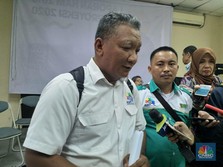 Buruh Tak Hepi & Ancam Demo Soal Omnibus Law, Ada Apa?