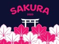 INFOGRAFIS: Prediksi Musim Mekar Sakura di Jepang Tahun 2020